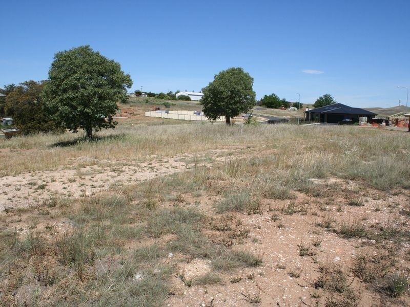 4 Solari Court, Cooma NSW 2630