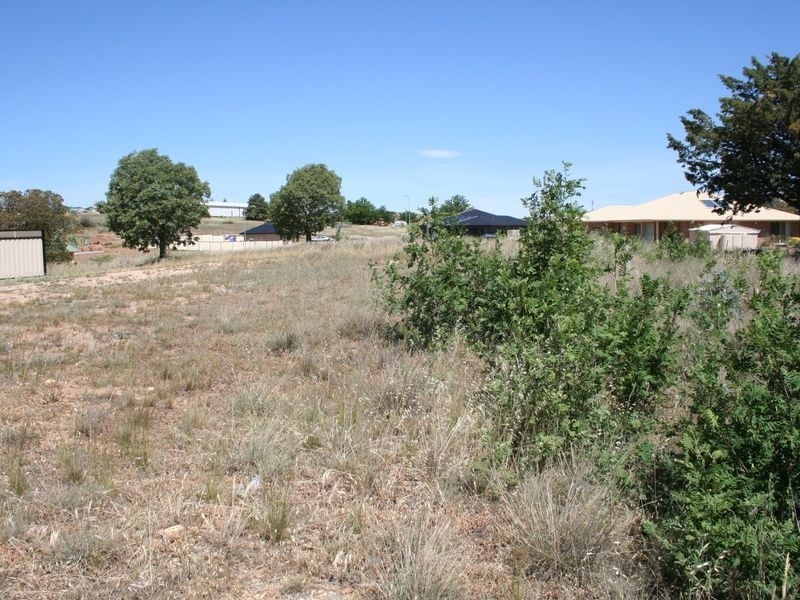 4 Solari Court, Cooma NSW 2630