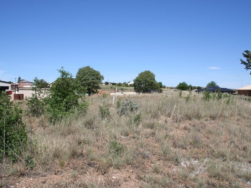 4 Solari Court, Cooma NSW 2630