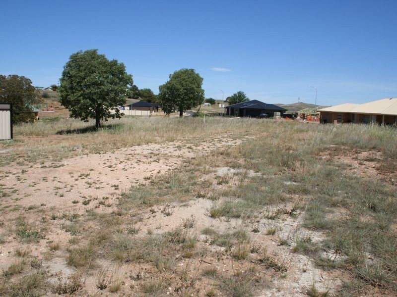 4 Solari Court, Cooma NSW 2630