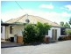 3 Short Lane, Cooma NSW 2630