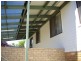 3 Short Lane, Cooma NSW 2630