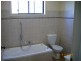 3 Short Lane, Cooma NSW 2630