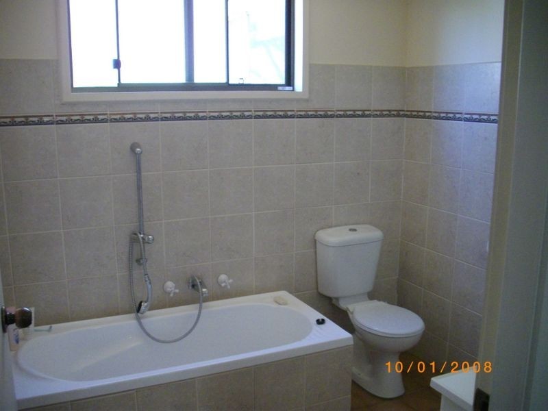 3 Short Lane, Cooma NSW 2630