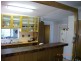 3 Short Lane, Cooma NSW 2630