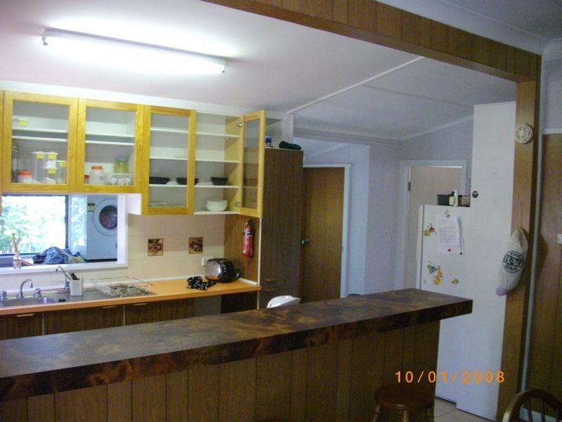 3 Short Lane, Cooma NSW 2630