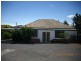 3 Short Lane, Cooma NSW 2630
