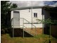 3 Short Lane, Cooma NSW 2630