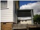 3 Short Lane, Cooma NSW 2630