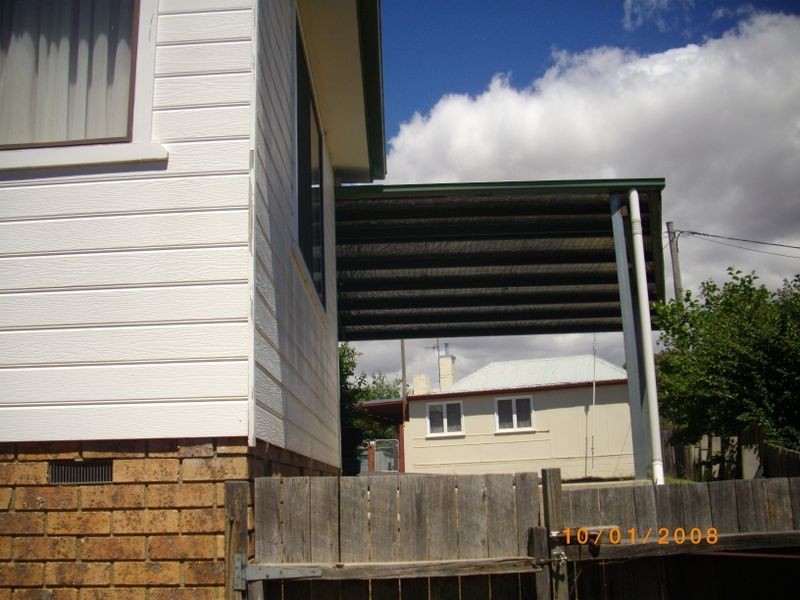 3 Short Lane, Cooma NSW 2630