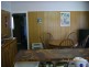 3 Short Lane, Cooma NSW 2630