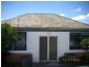 3 Short Lane, Cooma NSW 2630