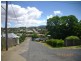 3 Short Lane, Cooma NSW 2630