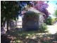 3 Short Lane, Cooma NSW 2630