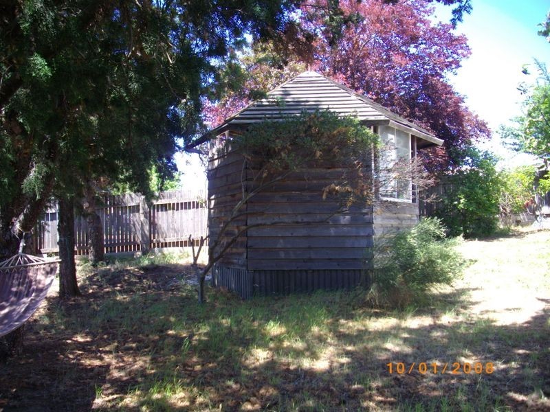 3 Short Lane, Cooma NSW 2630