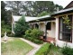 532 Snowy Mountains Highway, Cooma NSW 2630
