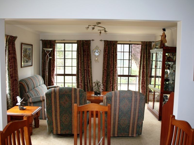 532 Snowy Mountains Highway, Cooma NSW 2630