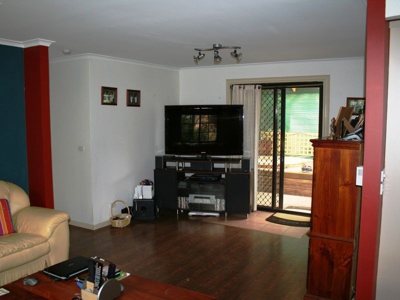 532 Snowy Mountains Highway, Cooma NSW 2630