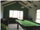 532 Snowy Mountains Highway, Cooma NSW 2630