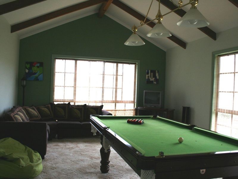 532 Snowy Mountains Highway, Cooma NSW 2630