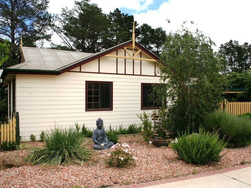 532 Snowy Mountains Highway, Cooma NSW 2630