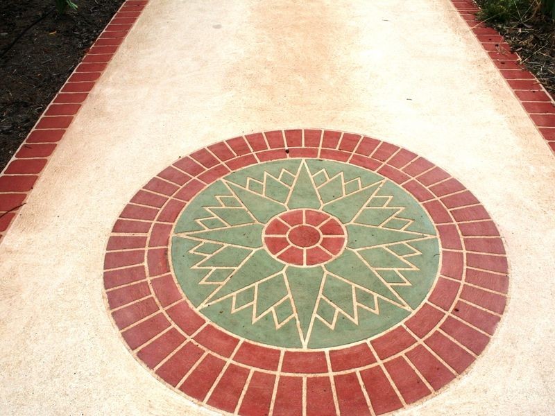 532 Snowy Mountains Highway, Cooma NSW 2630