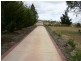 532 Snowy Mountains Highway, Cooma NSW 2630