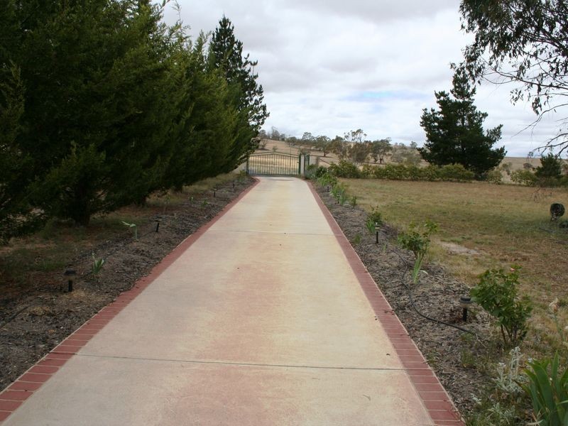 532 Snowy Mountains Highway, Cooma NSW 2630