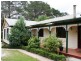 532 Snowy Mountains Highway, Cooma NSW 2630