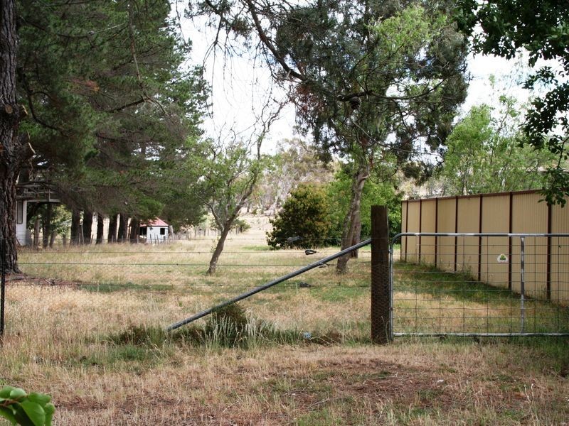 532 Snowy Mountains Highway, Cooma NSW 2630