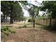 532 Snowy Mountains Highway, Cooma NSW 2630