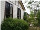 532 Snowy Mountains Highway, Cooma NSW 2630