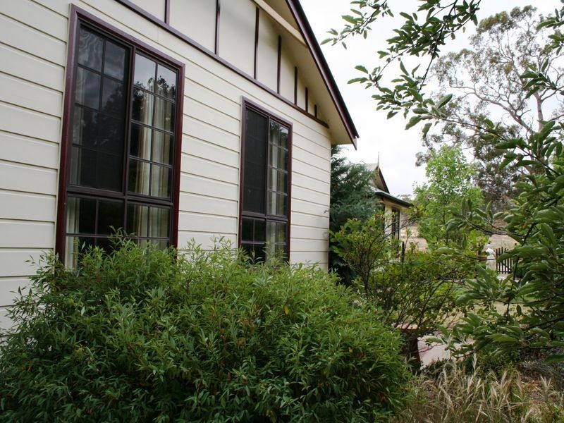 532 Snowy Mountains Highway, Cooma NSW 2630