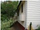 532 Snowy Mountains Highway, Cooma NSW 2630
