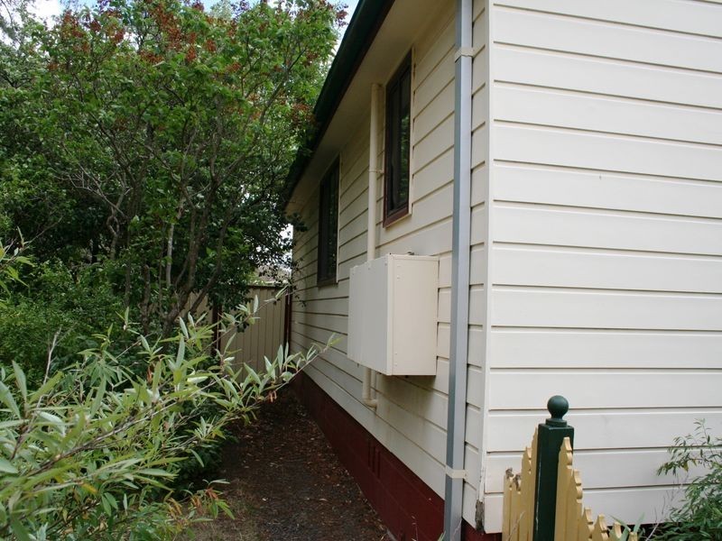 532 Snowy Mountains Highway, Cooma NSW 2630