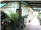 532 Snowy Mountains Highway, Cooma NSW 2630
