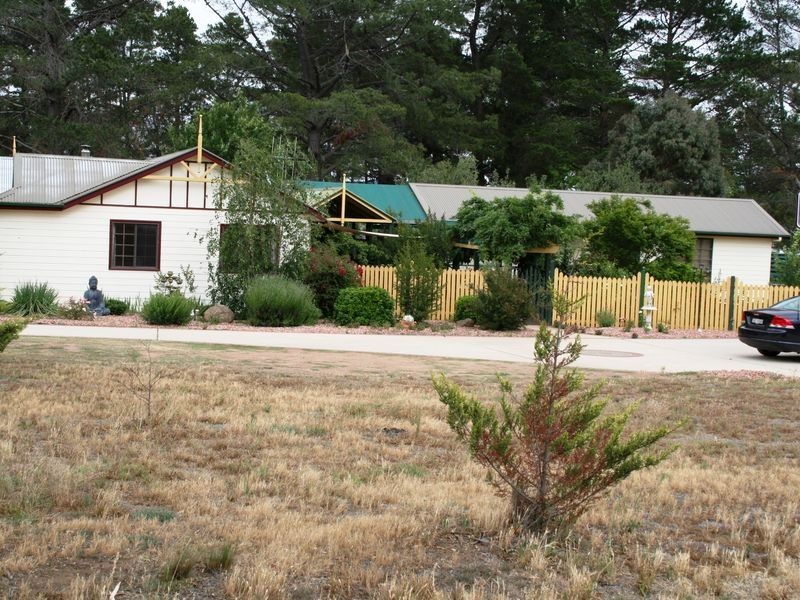 532 Snowy Mountains Highway, Cooma NSW 2630