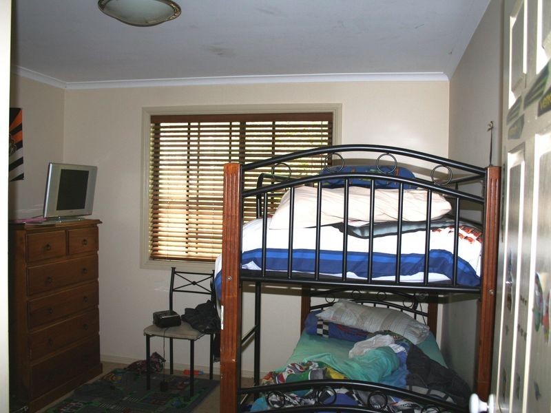 532 Snowy Mountains Highway, Cooma NSW 2630