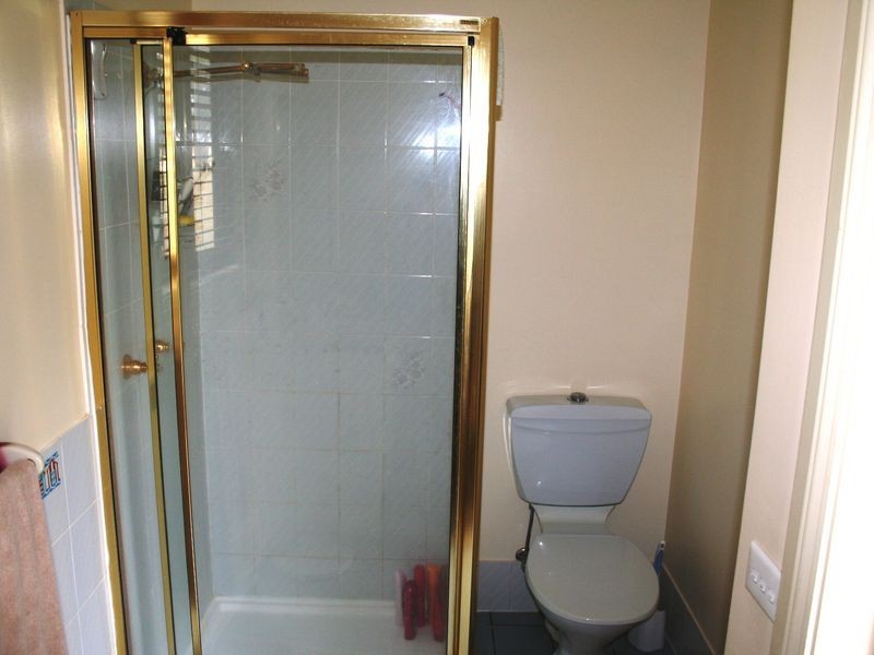 532 Snowy Mountains Highway, Cooma NSW 2630