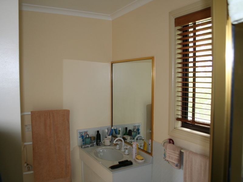 532 Snowy Mountains Highway, Cooma NSW 2630