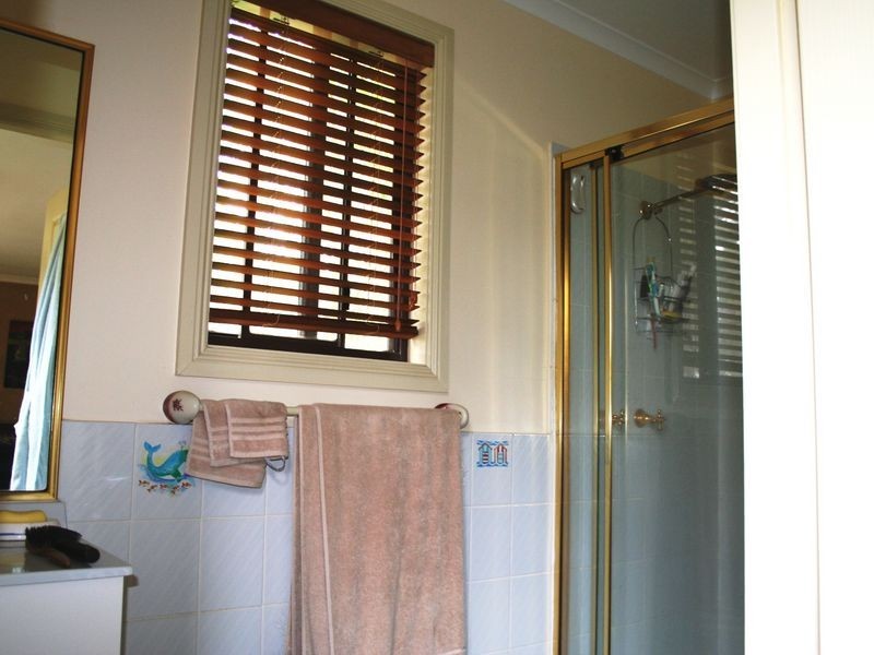 532 Snowy Mountains Highway, Cooma NSW 2630