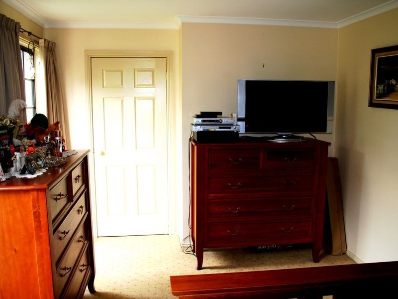 532 Snowy Mountains Highway, Cooma NSW 2630