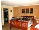 532 Snowy Mountains Highway, Cooma NSW 2630