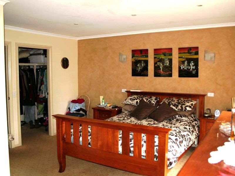 532 Snowy Mountains Highway, Cooma NSW 2630