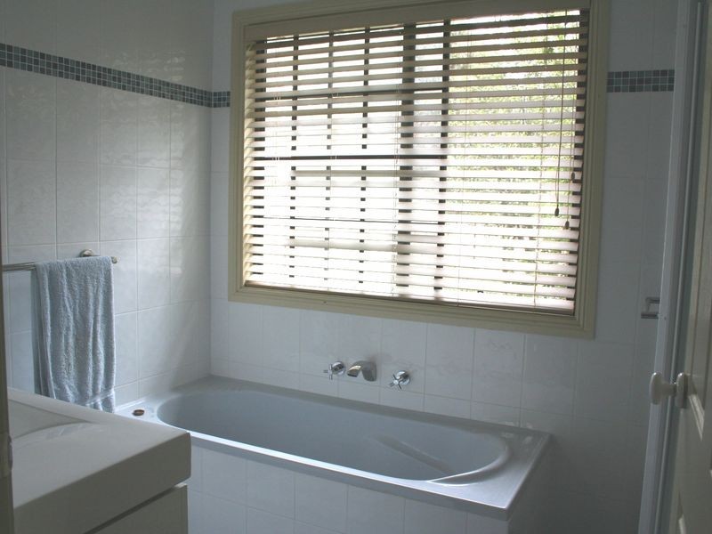 532 Snowy Mountains Highway, Cooma NSW 2630
