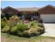 17 Tulong Avenue, Cooma NSW 2630