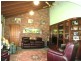 17 Tulong Avenue, Cooma NSW 2630