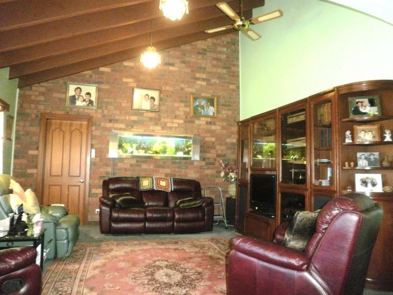 17 Tulong Avenue, Cooma NSW 2630