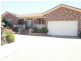 17 Tulong Avenue, Cooma NSW 2630