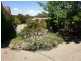 17 Tulong Avenue, Cooma NSW 2630